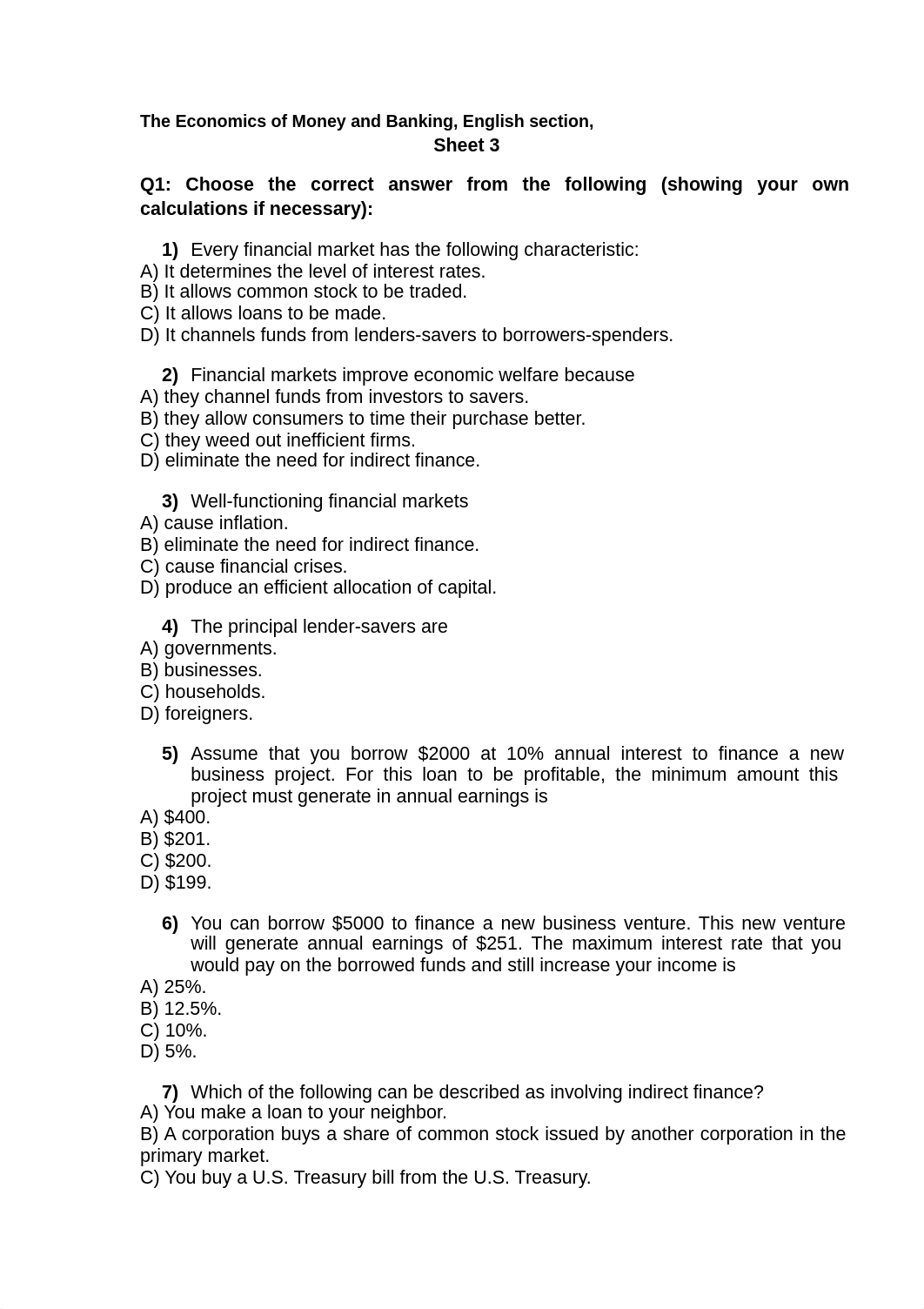 sheet_3.pdf_dwwf8tjtrwq_page1