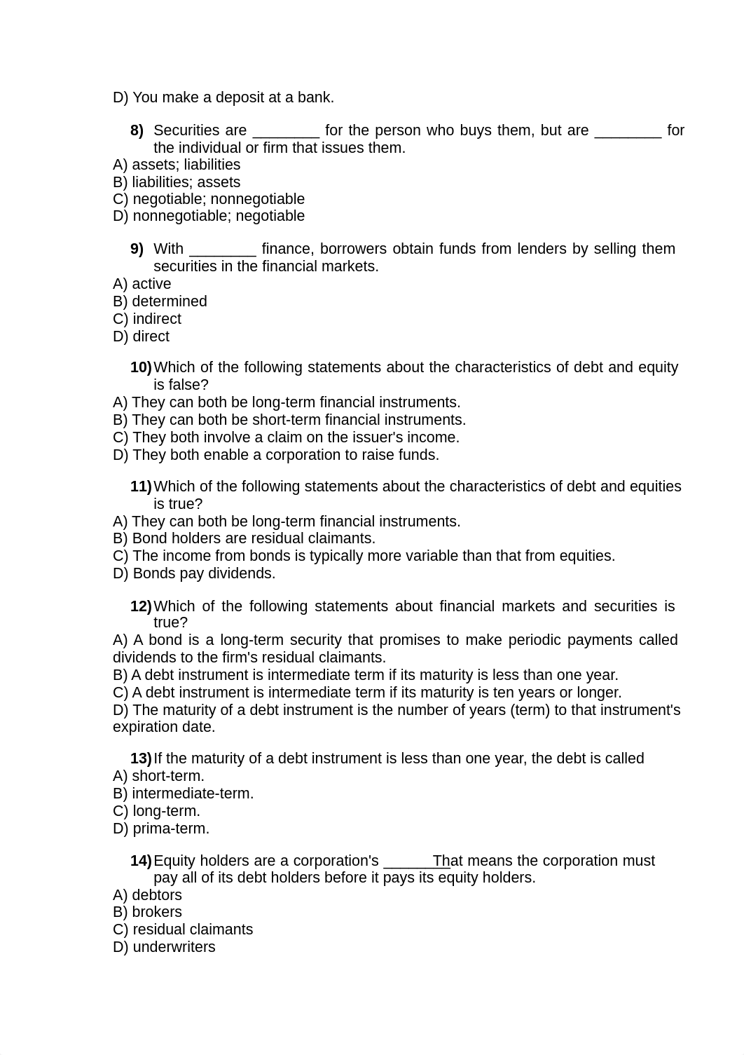 sheet_3.pdf_dwwf8tjtrwq_page2