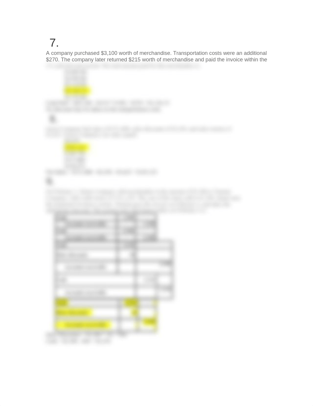 Assignment-  Chapter 5 Quiz_dwwfbnug897_page2