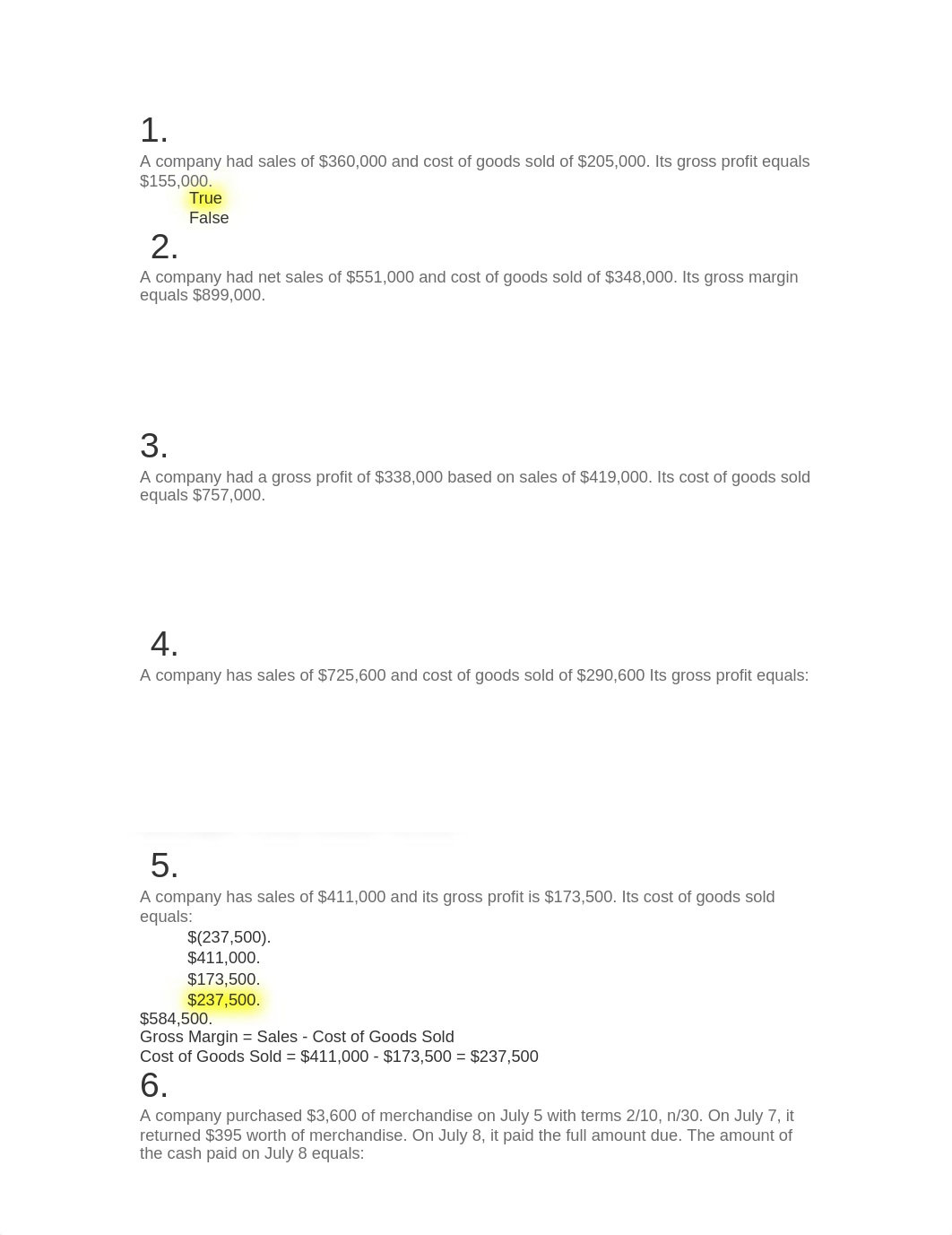 Assignment-  Chapter 5 Quiz_dwwfbnug897_page1