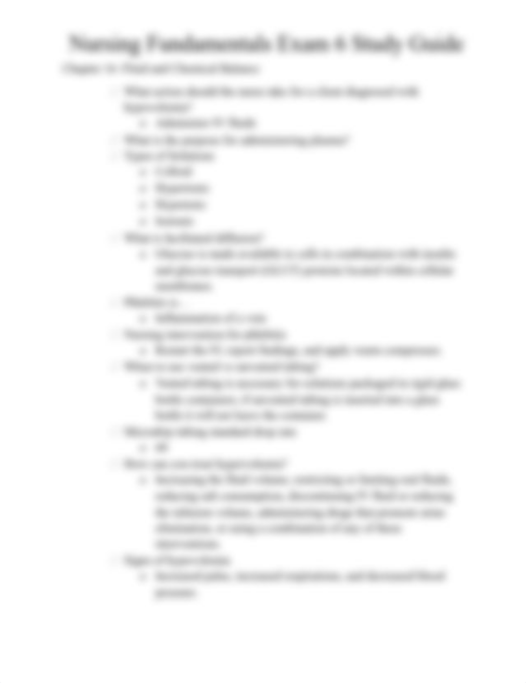 Nursing Fundamentals Exam 6 Study Guide.docx_dwwfgrr53ka_page2