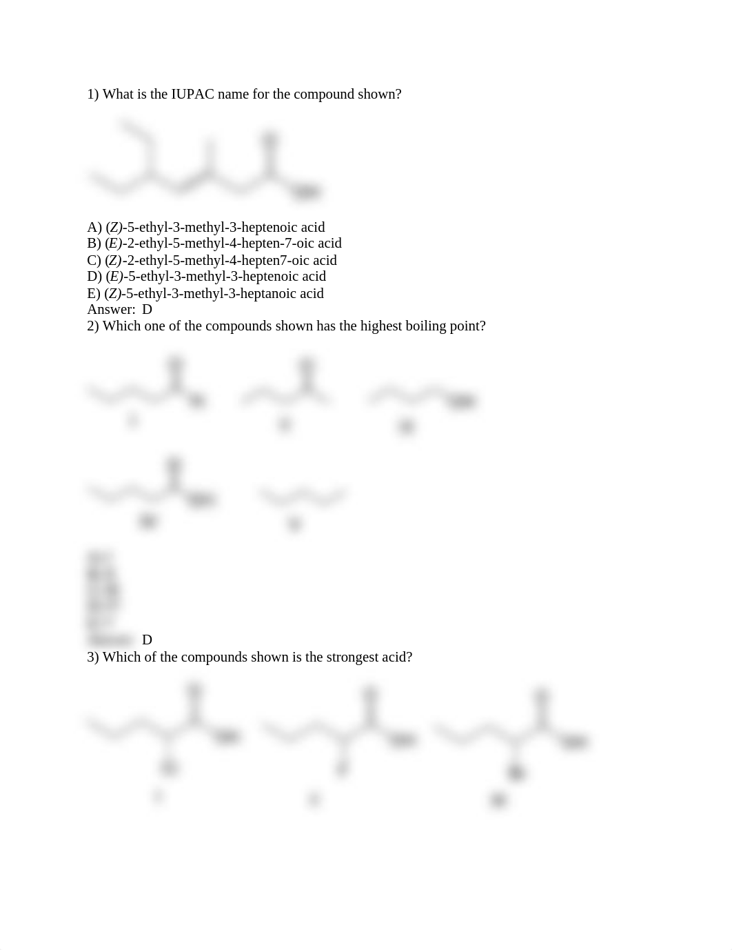 HW 20 with answer.docx_dwwfhabqov8_page1