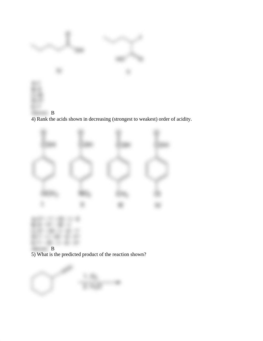 HW 20 with answer.docx_dwwfhabqov8_page2