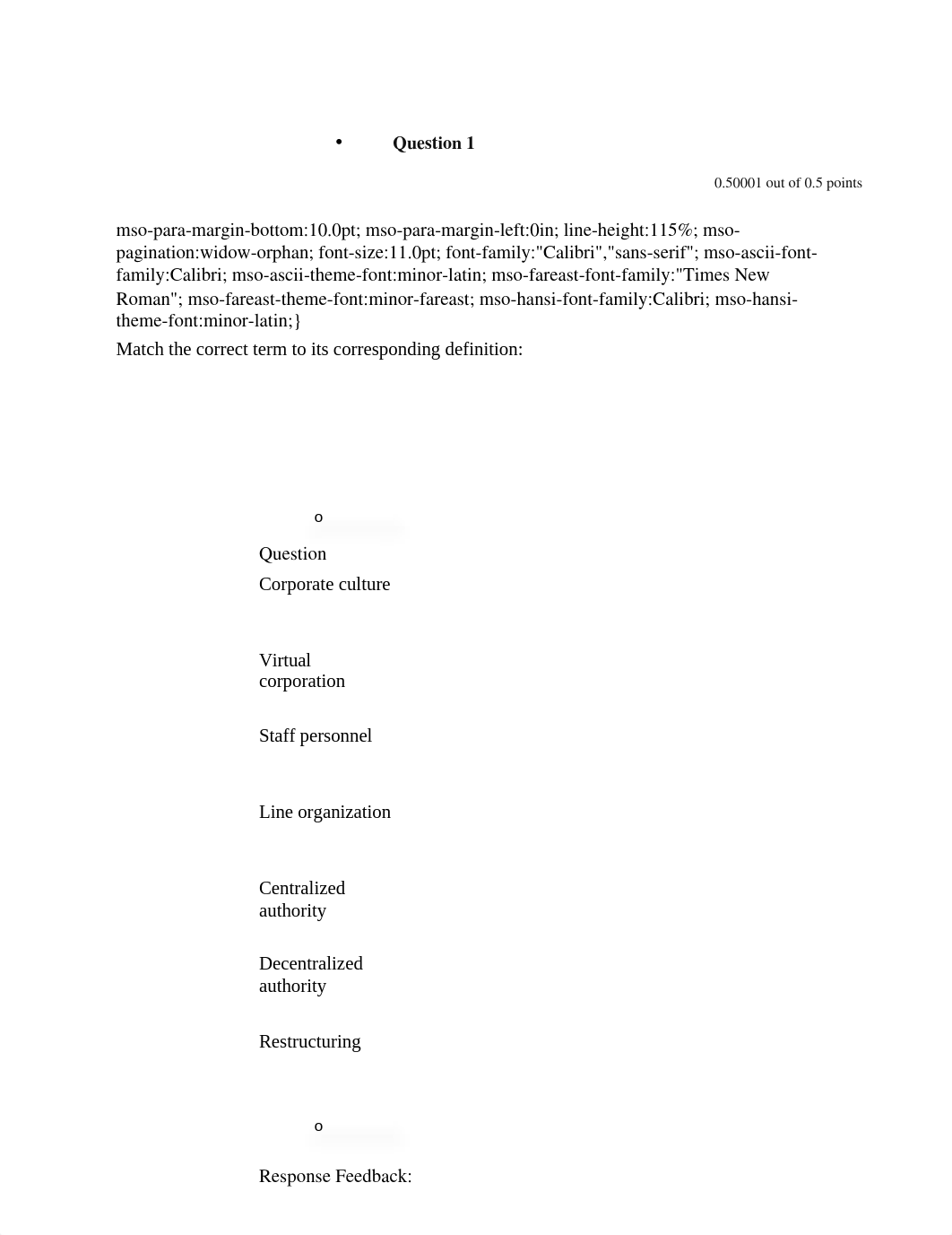 Chapter 8-Structuring Organizations_dwwfo3cr9o2_page1