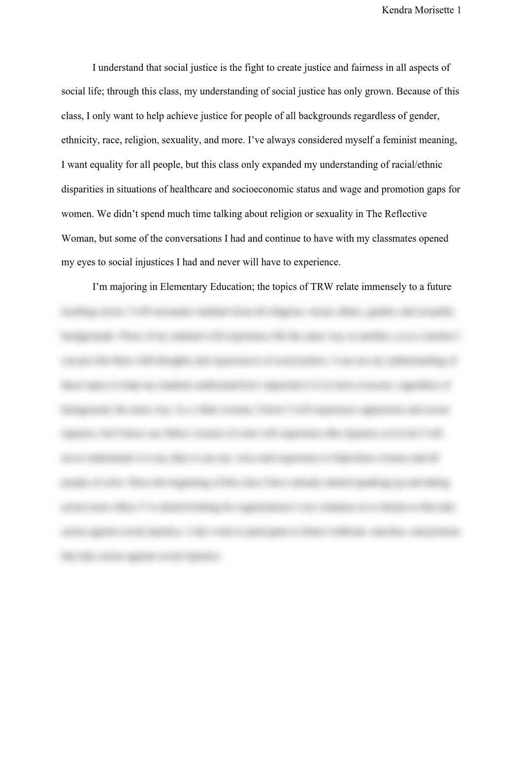 TRW Final Reflection.pdf_dwwg1jrubp7_page1