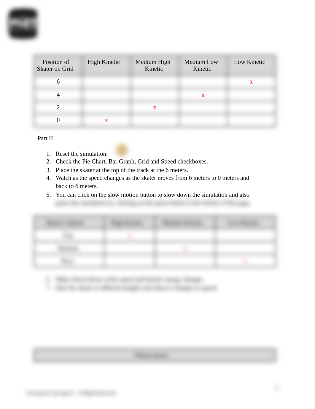 EnergySkateParkBasics_INTERACTIVES_PhET_EnergySkateParkBasicsKineticEnergy.docx_dwwg86z5mpj_page2