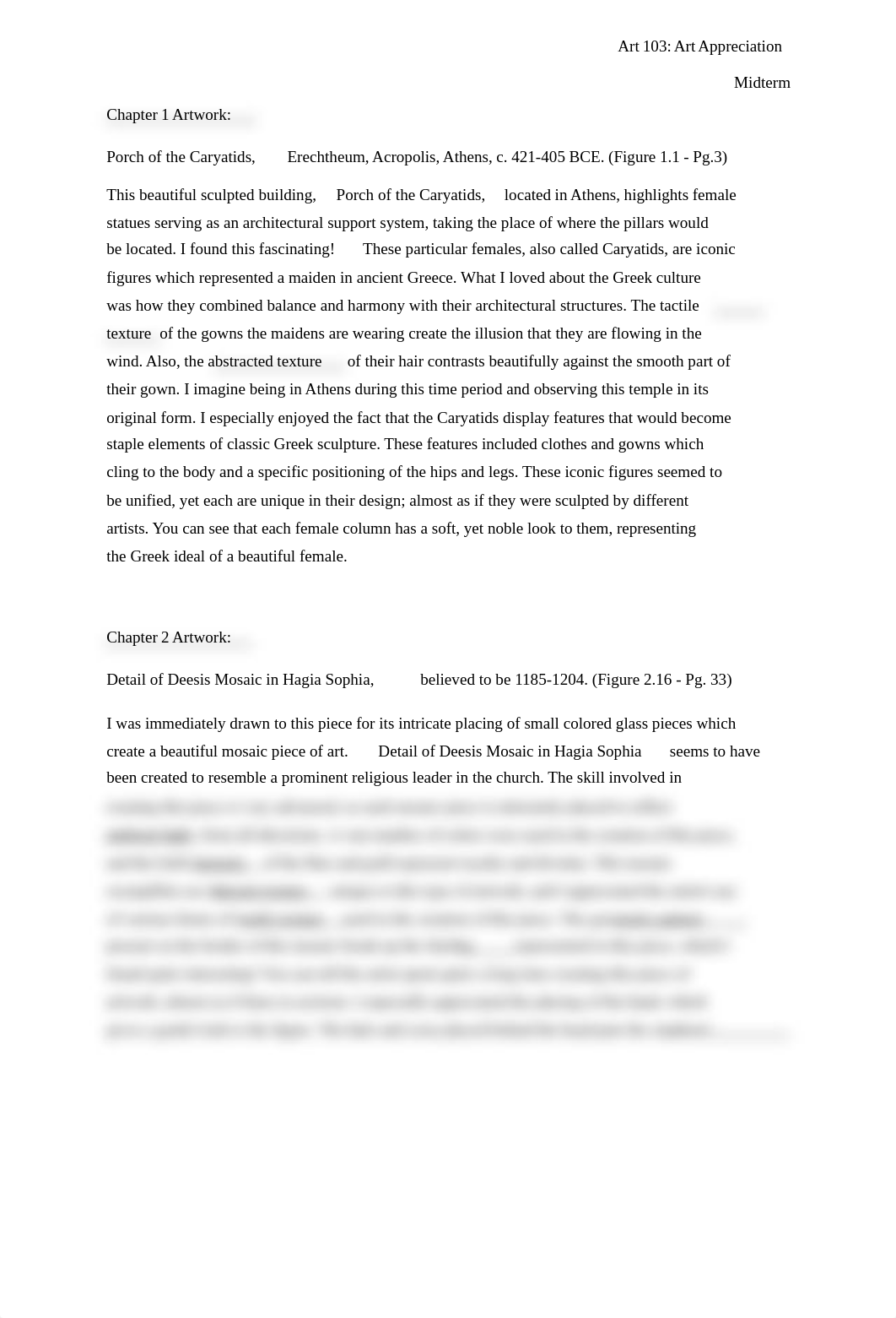 Art 103 - Midterm.docx_dwwg9hsbmtj_page1