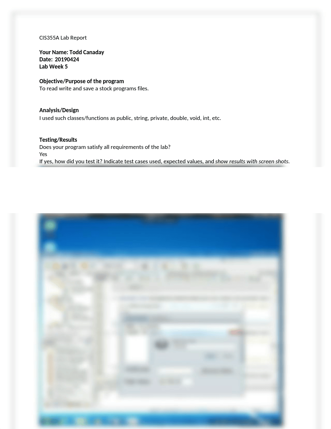 CIS355A_Lab_Report_Wk5 - Canaday.docx_dwwgctp9uhv_page1
