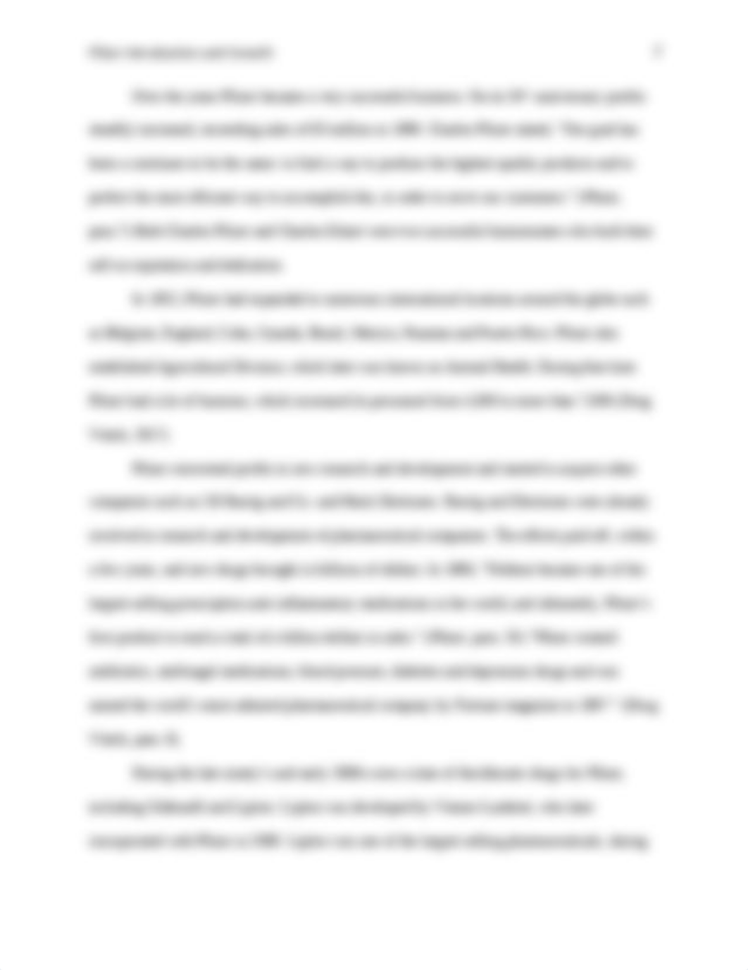 BUS 110 Final Draft.docx_dwwgmtk8c19_page3