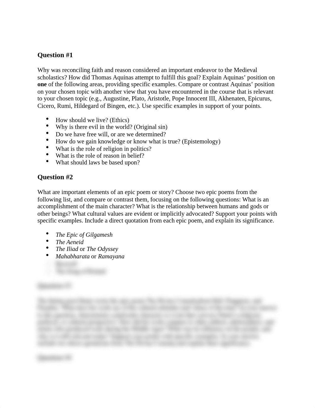 Early Civ Final Exam.docx_dwwgo768lfi_page1