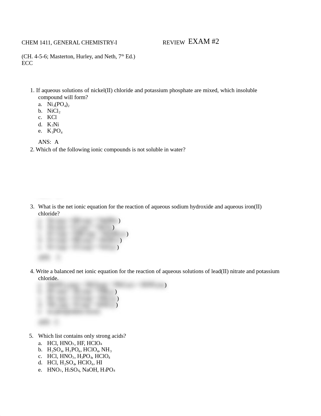 Review Exam 2 CHEM 1411 _ch. 4, 5, and 6_ (1).doc_dwwgrwt9cd3_page1