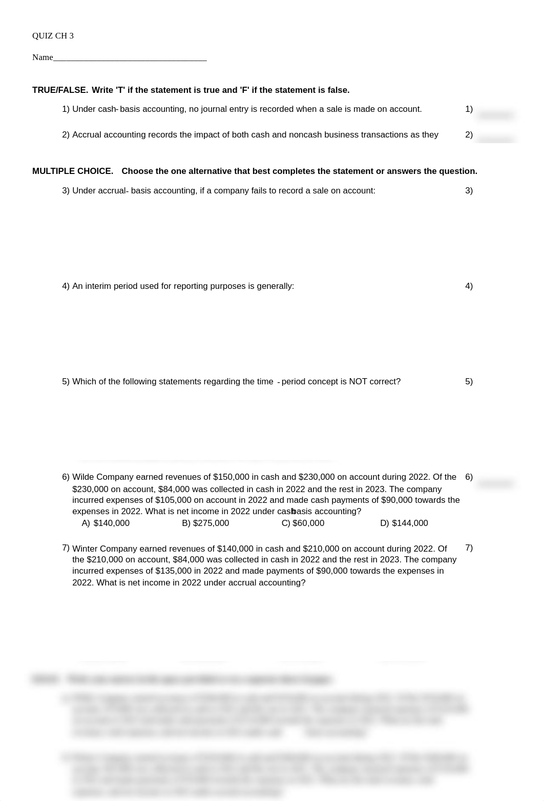 QUIZ CH 3- NO KEY.pdf_dwwgs8vm9ut_page1