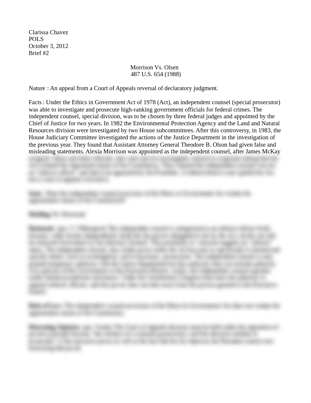 Morrison v. Olson_dwwgv4g99os_page1