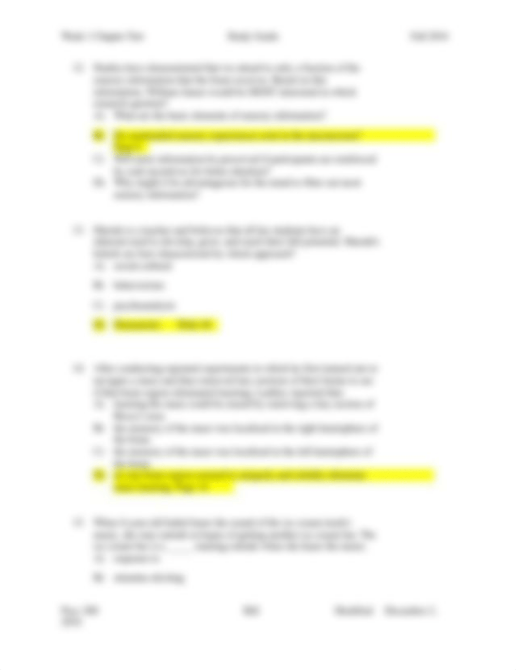 Schacter Chapter 1 Study Guide(1)_dwwgxerffg5_page4