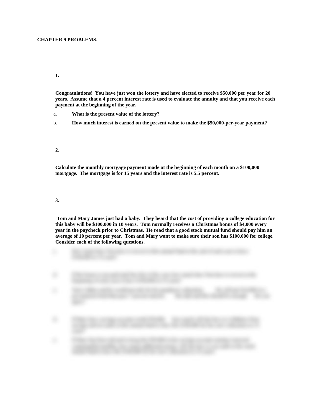 CHAPTER 9 PROBLEMS.RWK.docx_dwwh40cpe6a_page1