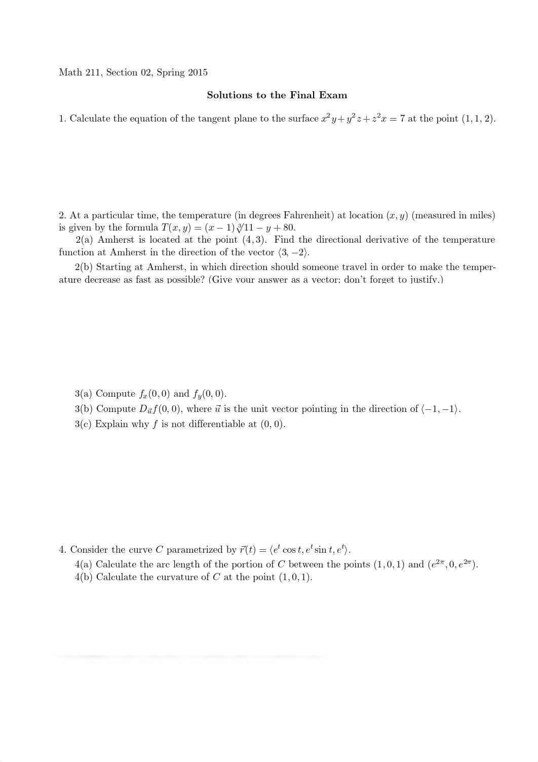 Spring 2015 Final Exam Answers_dwwh4aq2s5i_page1