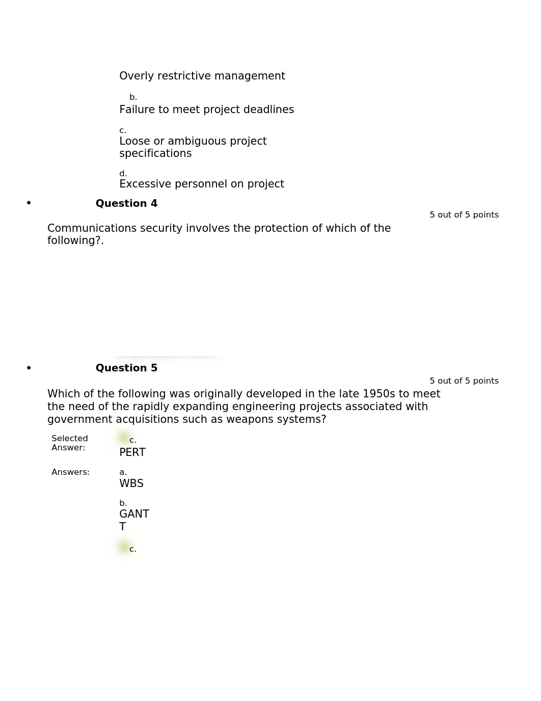 Midterm Exam Study Guide_dwwh6yumowx_page2