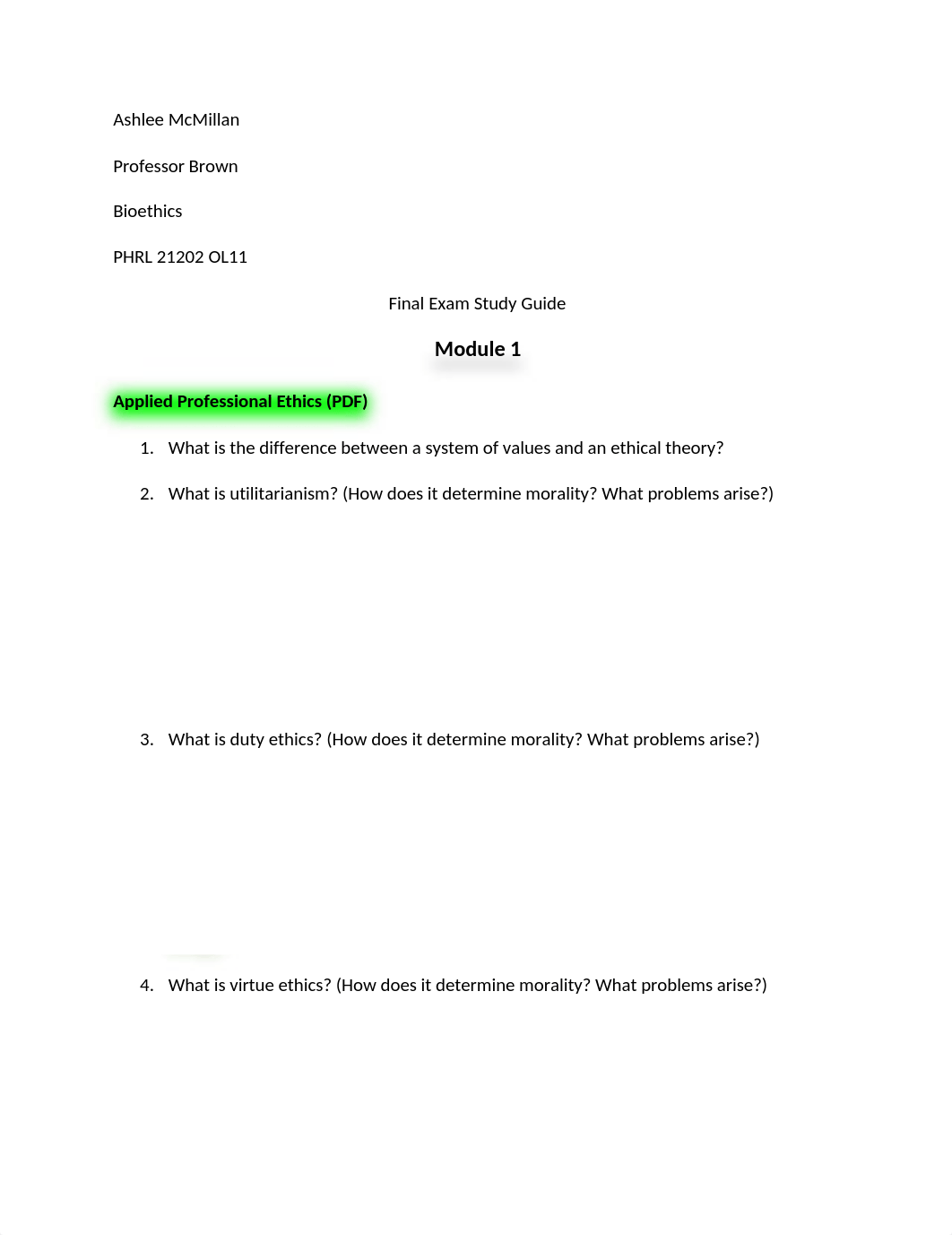 Final Exam Study Guide.docx_dwwhb7pz16k_page1