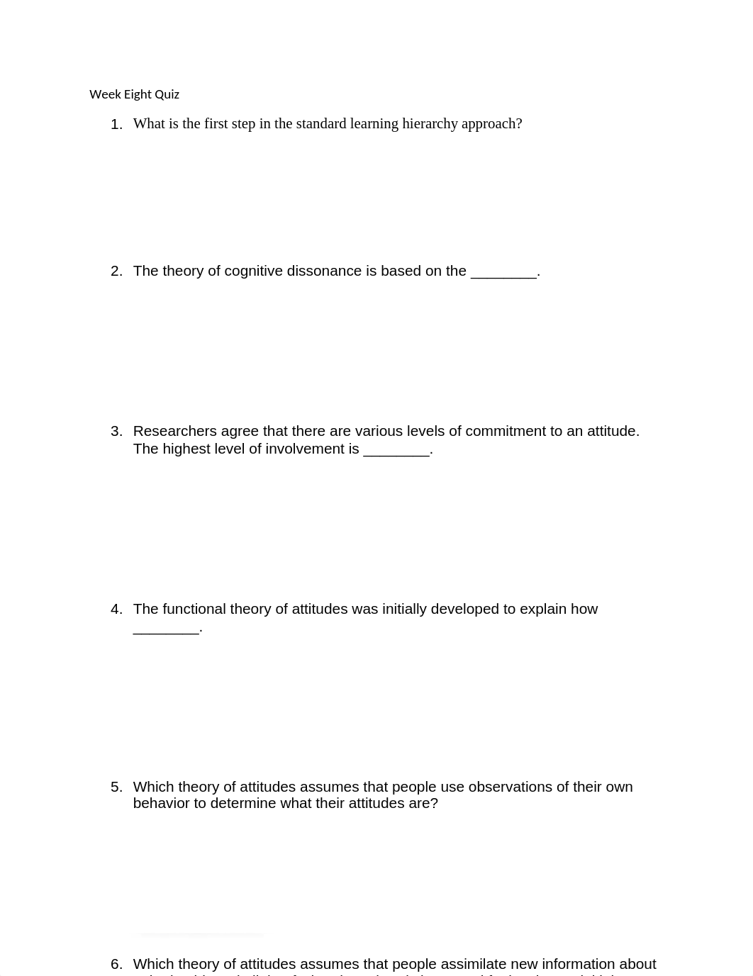 Week Eight Quiz.docx_dwwhcxgpibb_page1