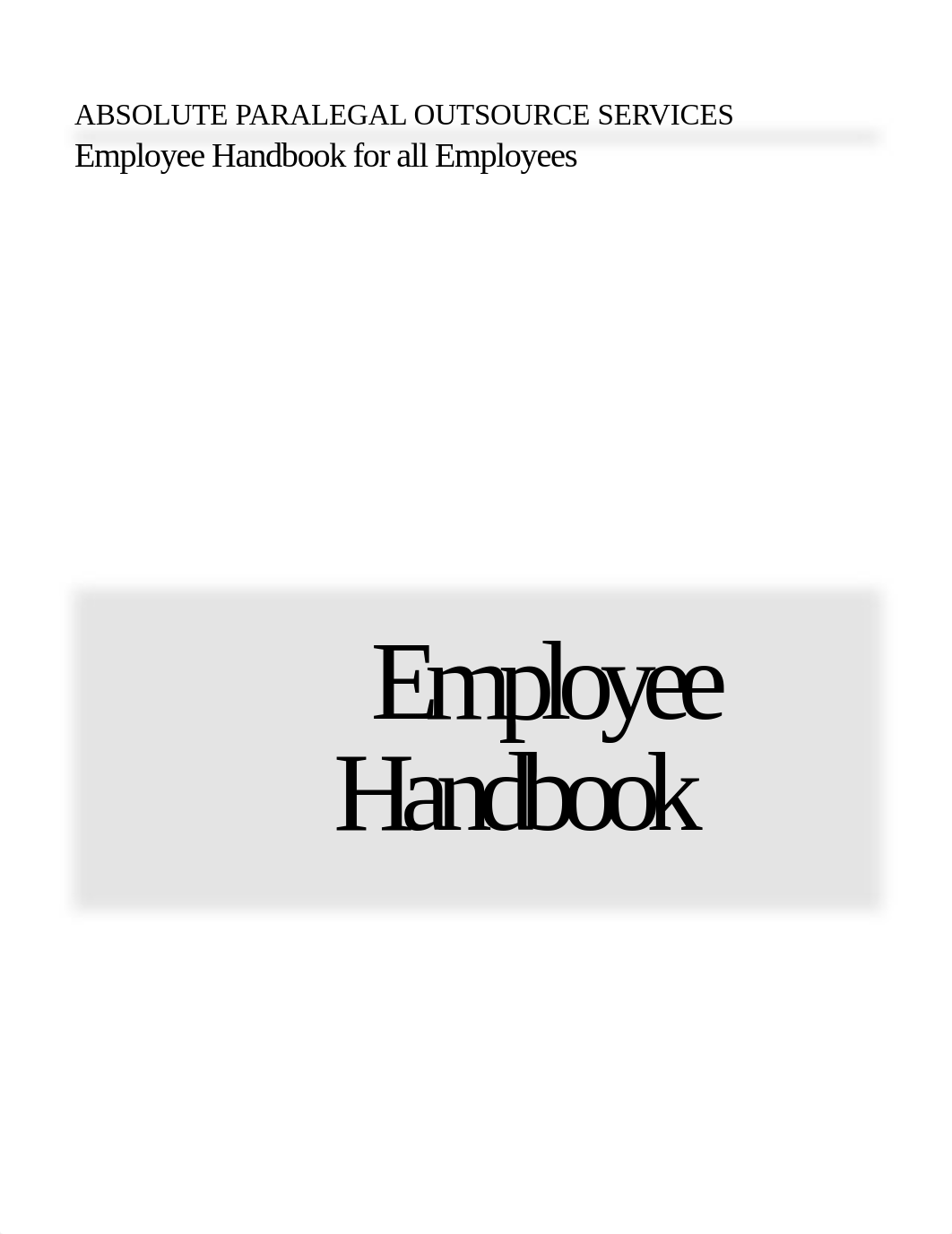 Employee Handbook.docx_dwwhfarzr1y_page1