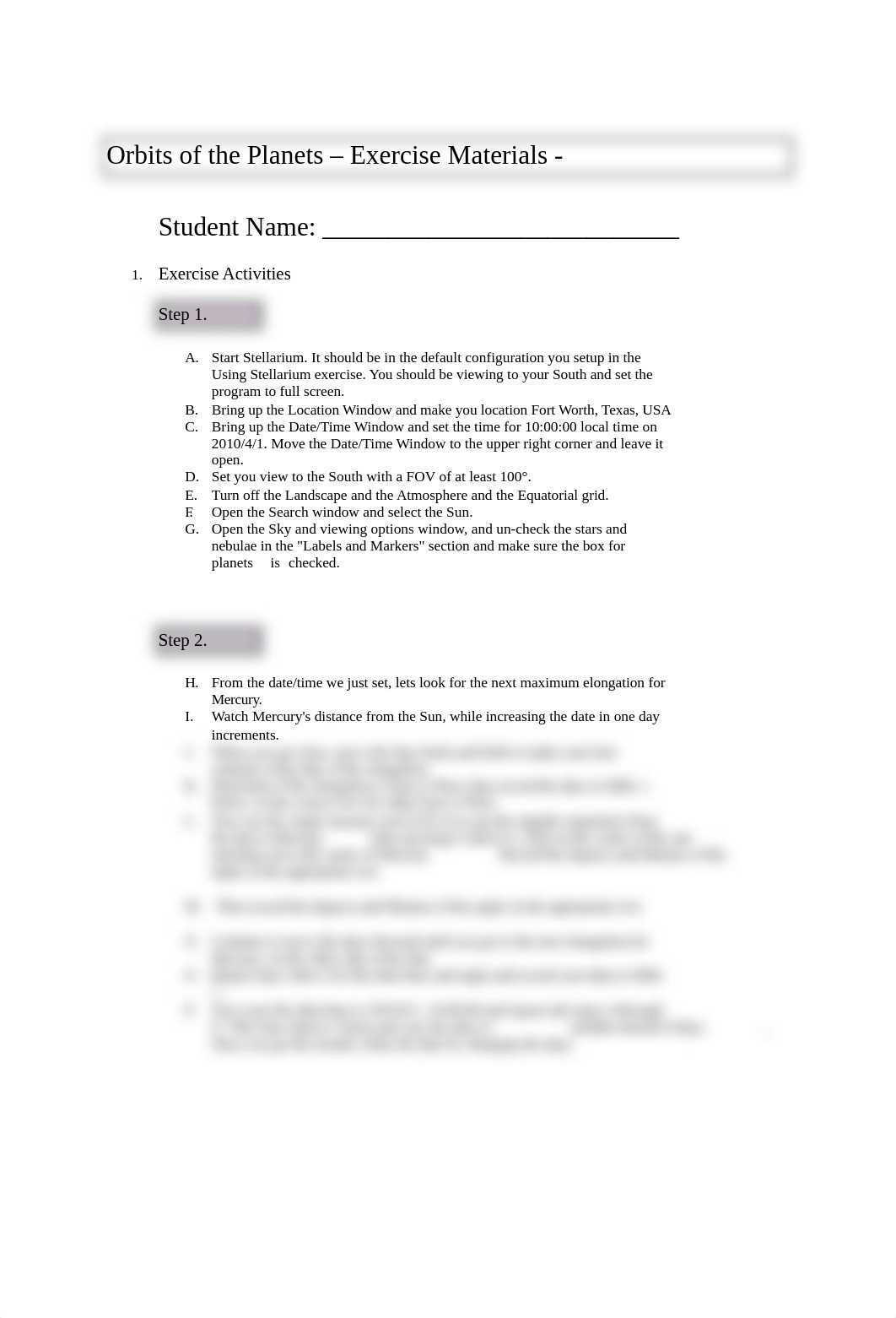 Orbit of Planets Lab F21.docx_dwwht1n2c54_page1