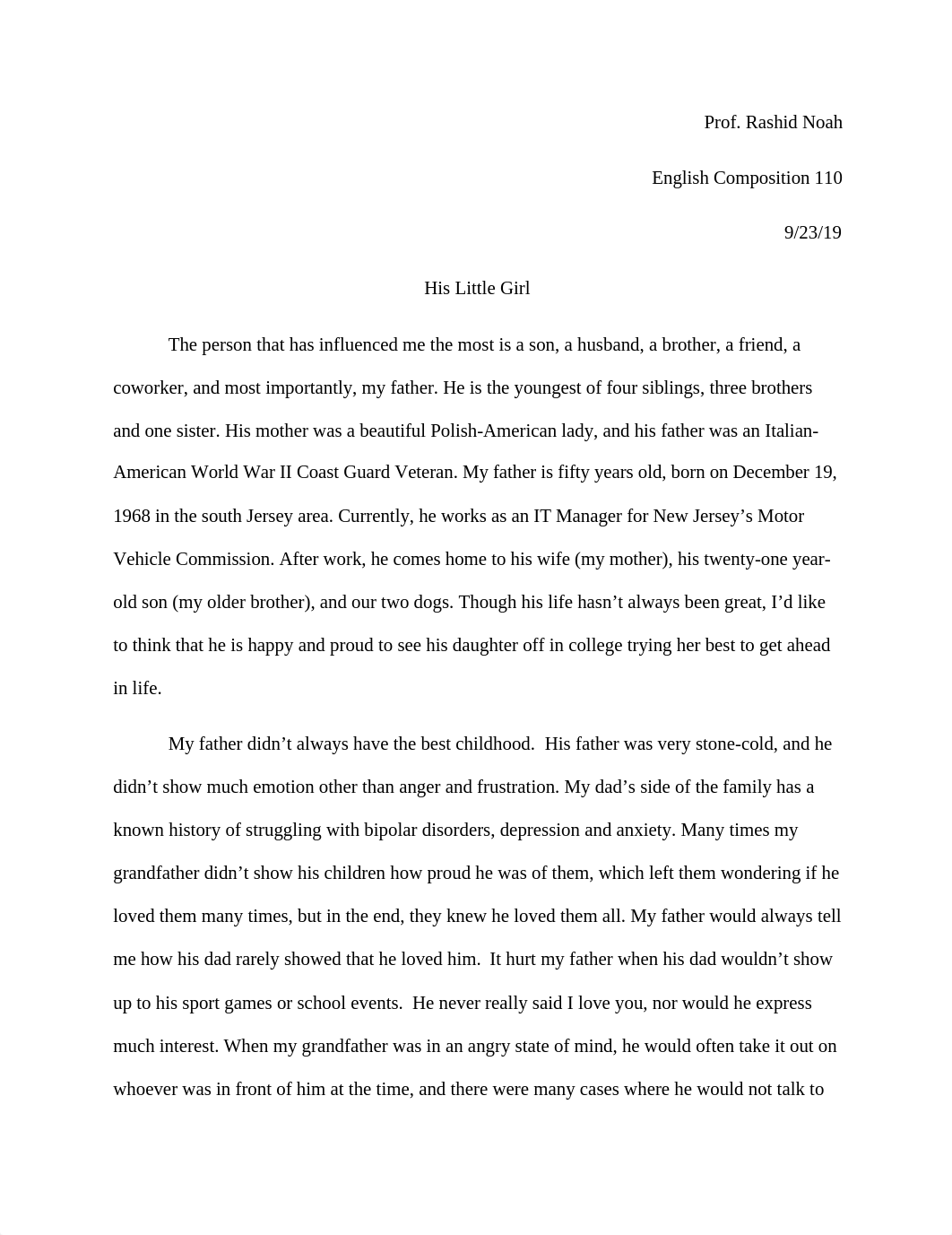 Personal Essay Example_dwwi6lg08g9_page1