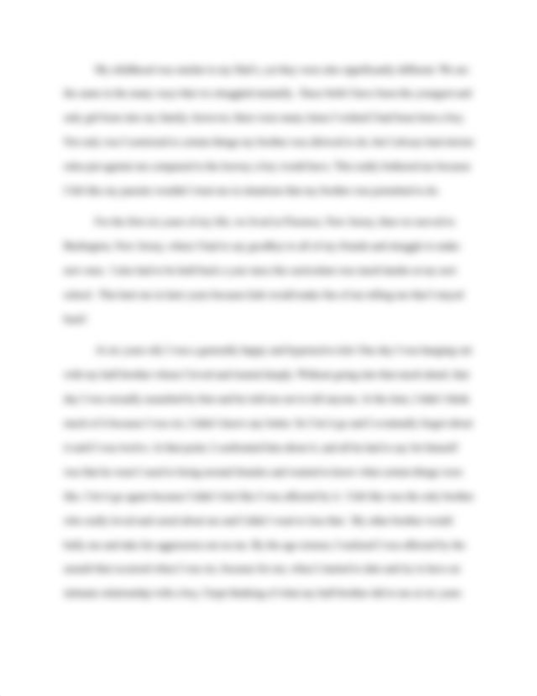 Personal Essay Example_dwwi6lg08g9_page3