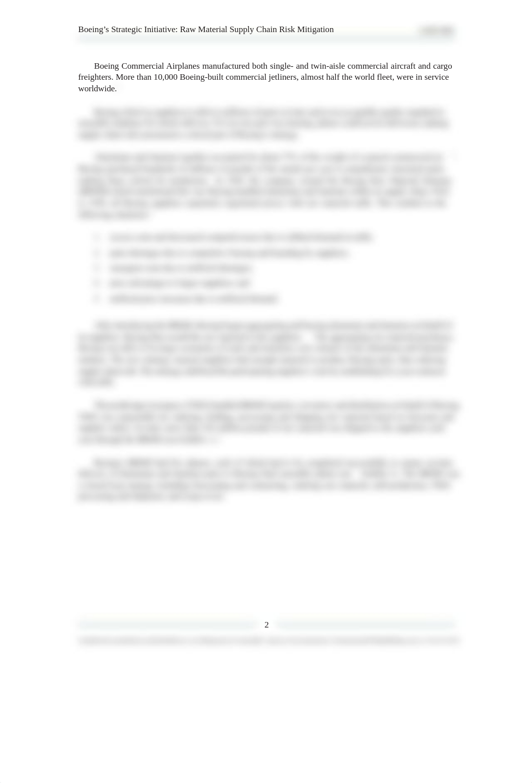 boeings-strategic-initiative-raw-material-supply-chain-risk-mitigation-delivery_copy.pdf_dwwi80ezwgl_page2