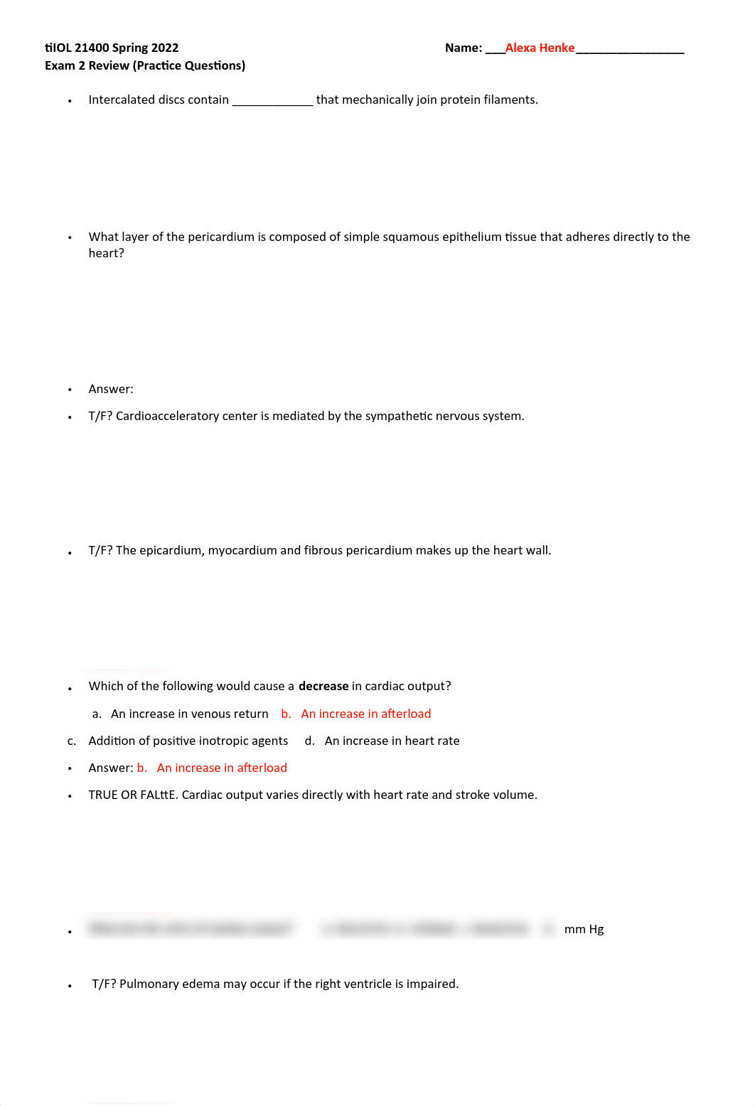 Lecture Exam 2 Practice Questions EC.pdf_dwwi960x64m_page1