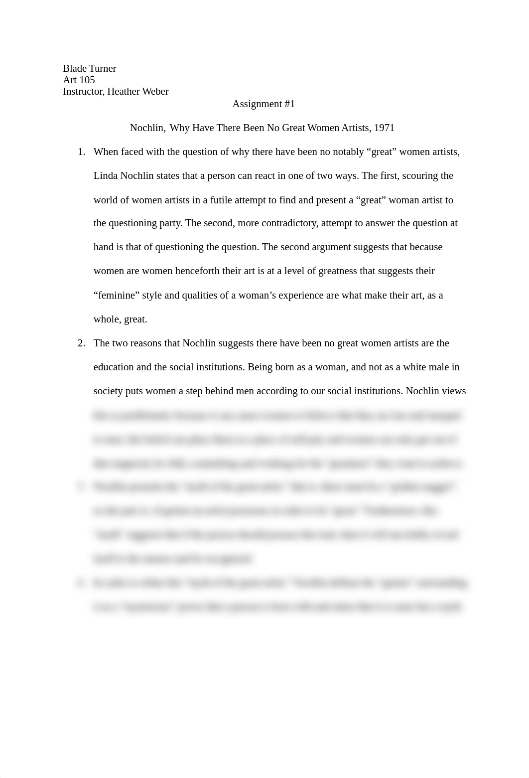 ASSIGNMENT 1.docx_dwwictvhdxh_page1