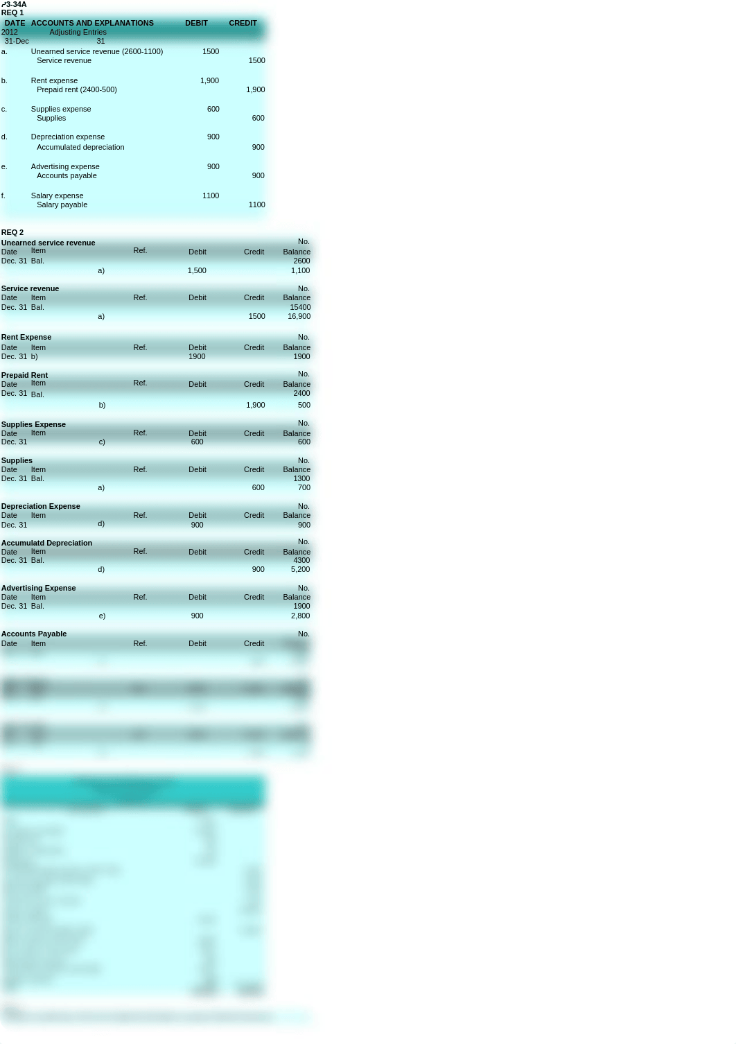 Copy of P3-34A-horngren9e_dwwie9zwee6_page1