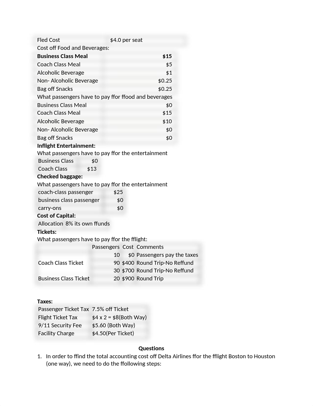 Final Delta Airline.docx_dwwigsybjgp_page3