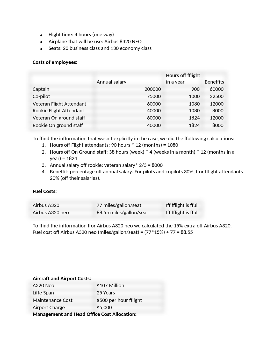 Final Delta Airline.docx_dwwigsybjgp_page2