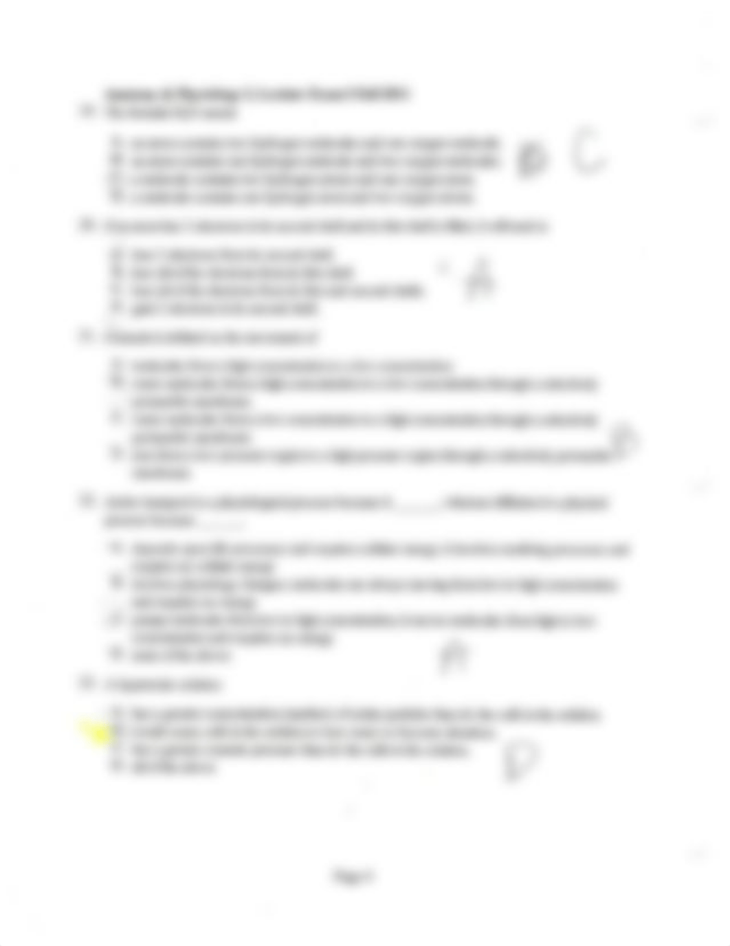 Exam 1 - B.pdf_dwwisjxnka6_page4