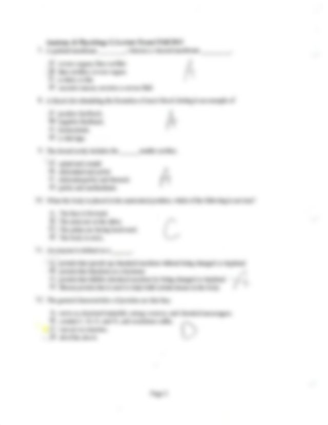 Exam 1 - B.pdf_dwwisjxnka6_page2