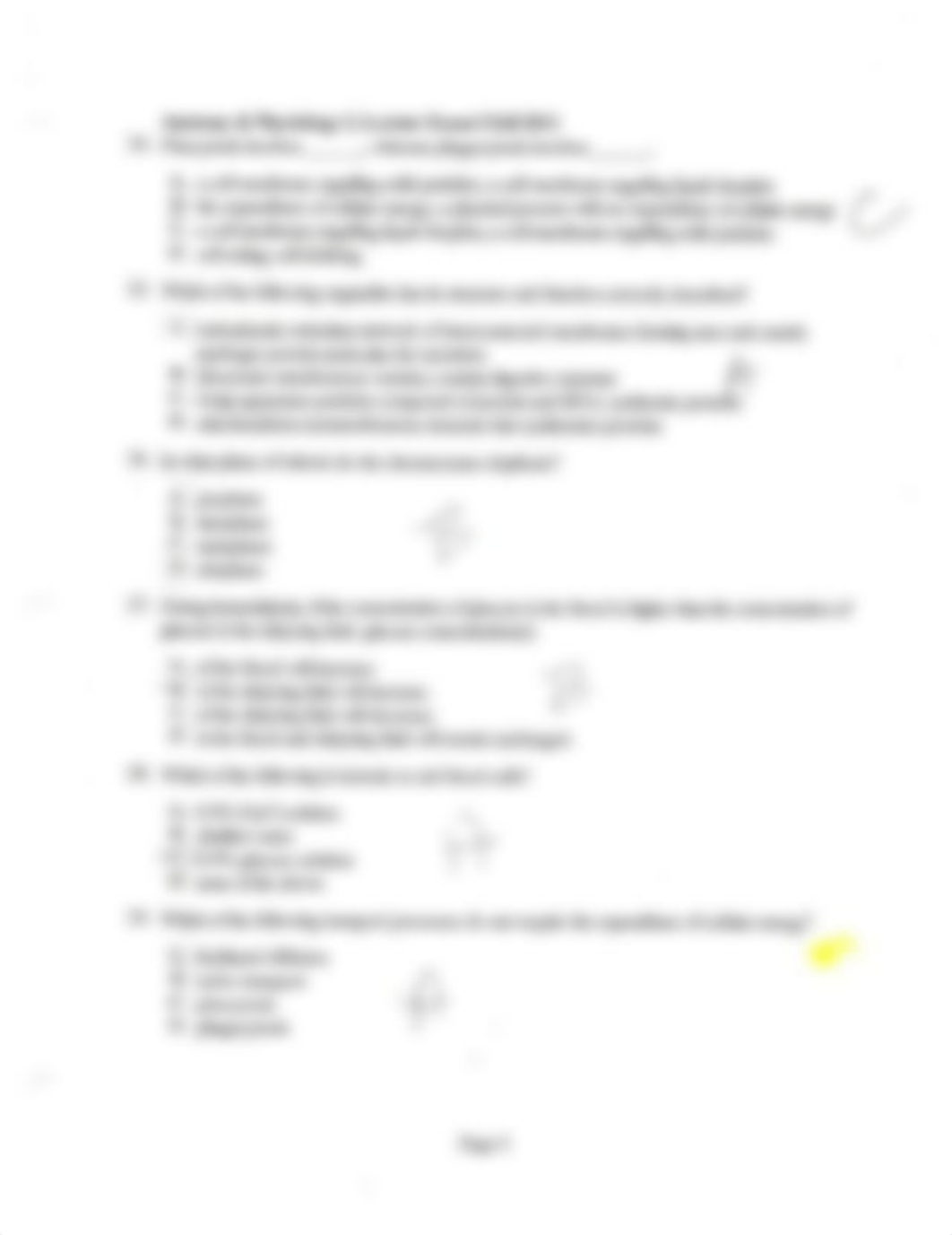 Exam 1 - B.pdf_dwwisjxnka6_page5