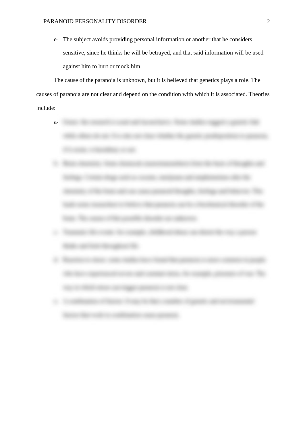 Paranoid Personality disorder.docx_dwwixu6lpms_page2