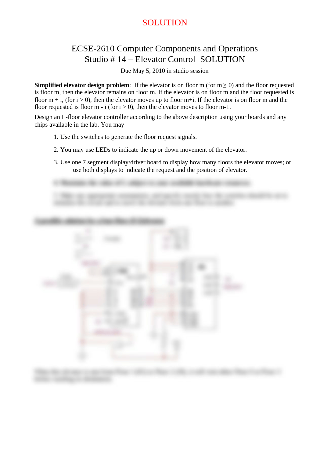 S14sol.pdf_dwwj272fk9d_page1