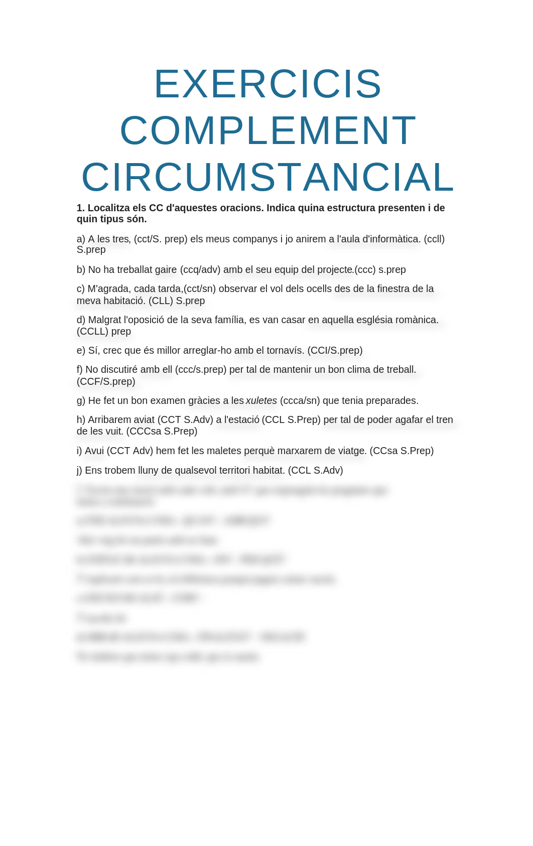 EXERCICIS COMPLEMENT CIRCUMSTANCIAL.docx_dwwjb0630ic_page1