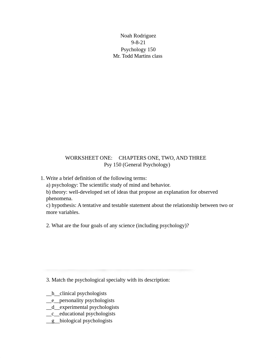 W1psy150.pdf_dwwjmae95aq_page1