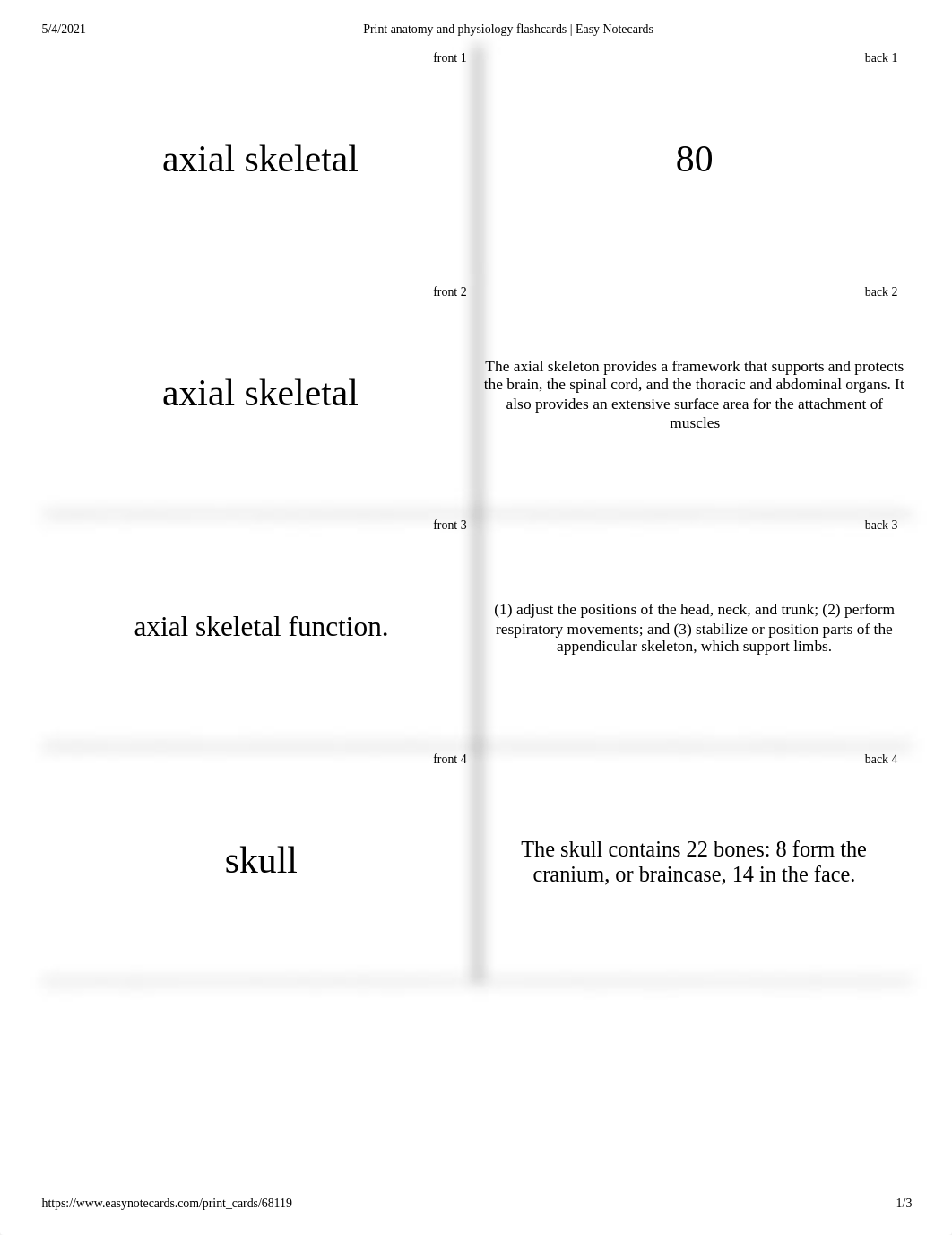 Print anatomy and physiology flashcards _ Easy Notecards.pdf_dwwjpstlwyh_page1