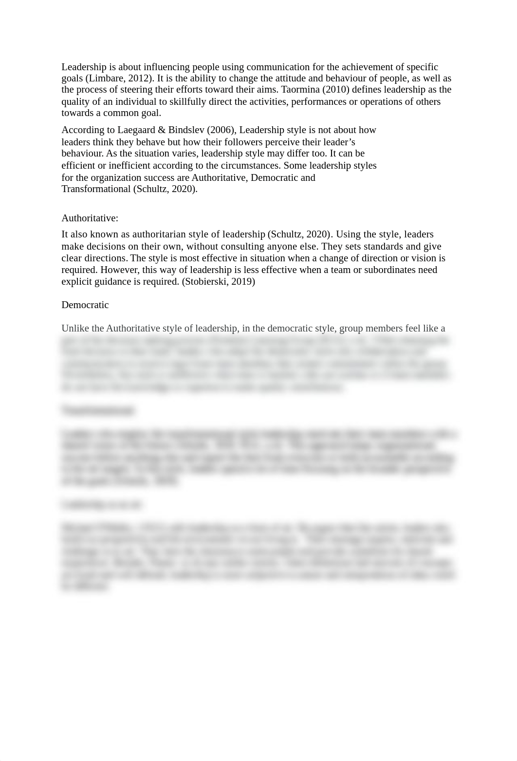 Case Study Tyco International Leadership Crisis (2).docx_dwwjwdbs0ou_page1