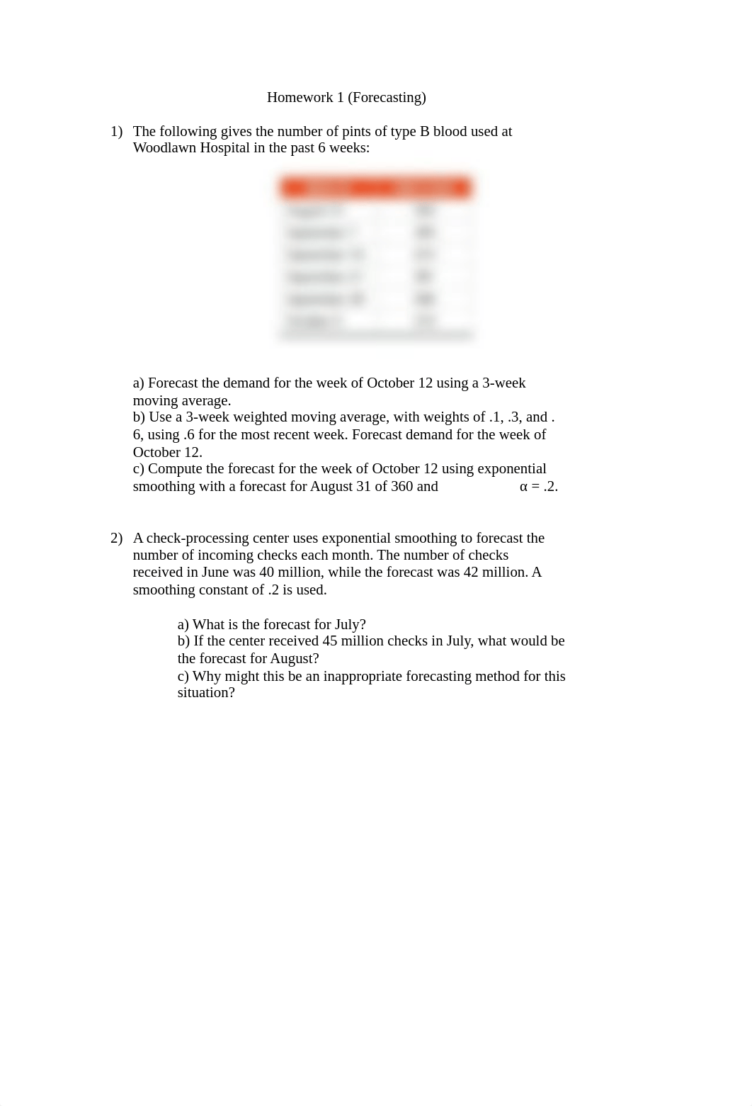 Homework 1 (Forecasting).docx_dwwk3jazsmg_page1