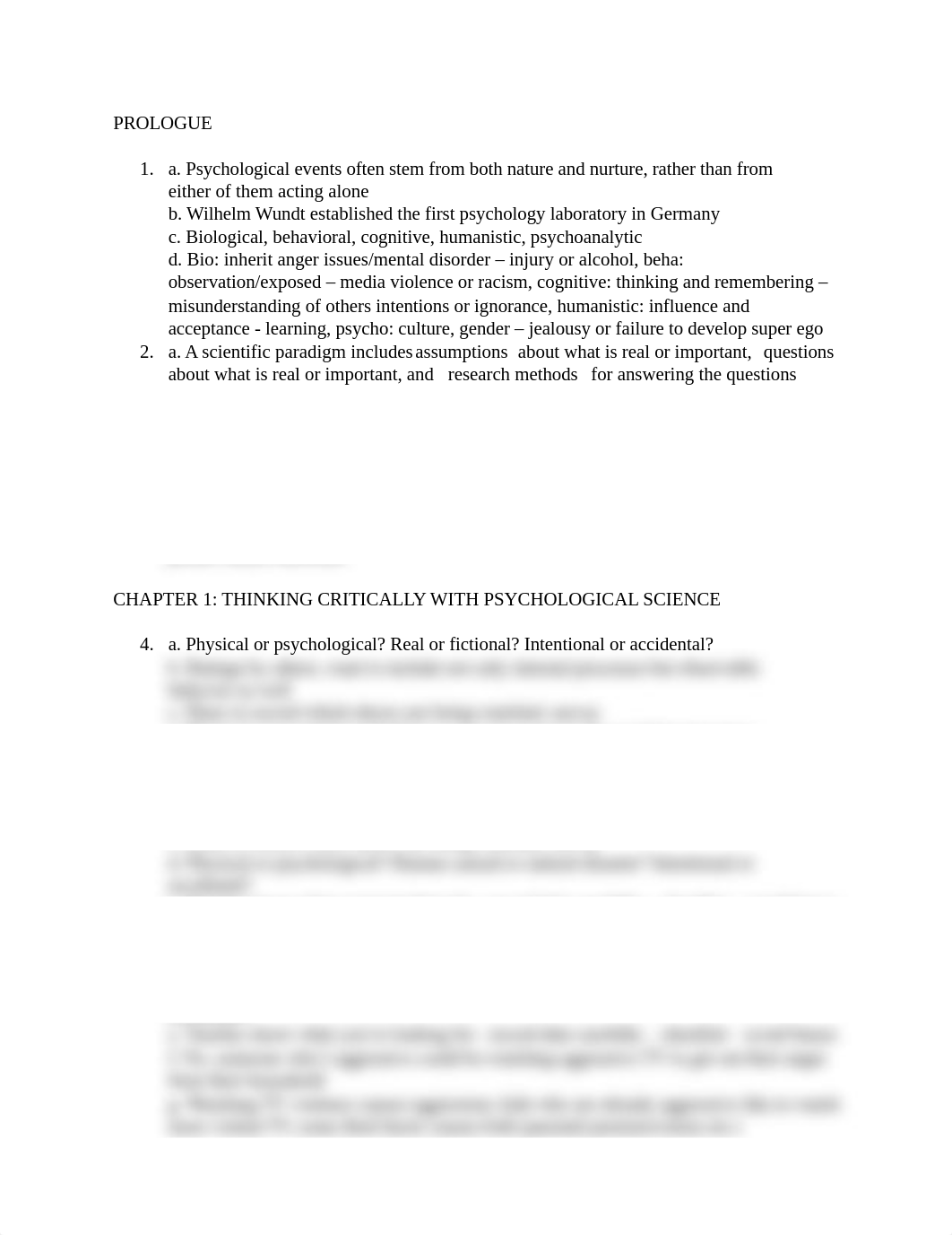 Intro to Psychology Mid-Term Study Guide.docx_dwwk789cv4w_page1