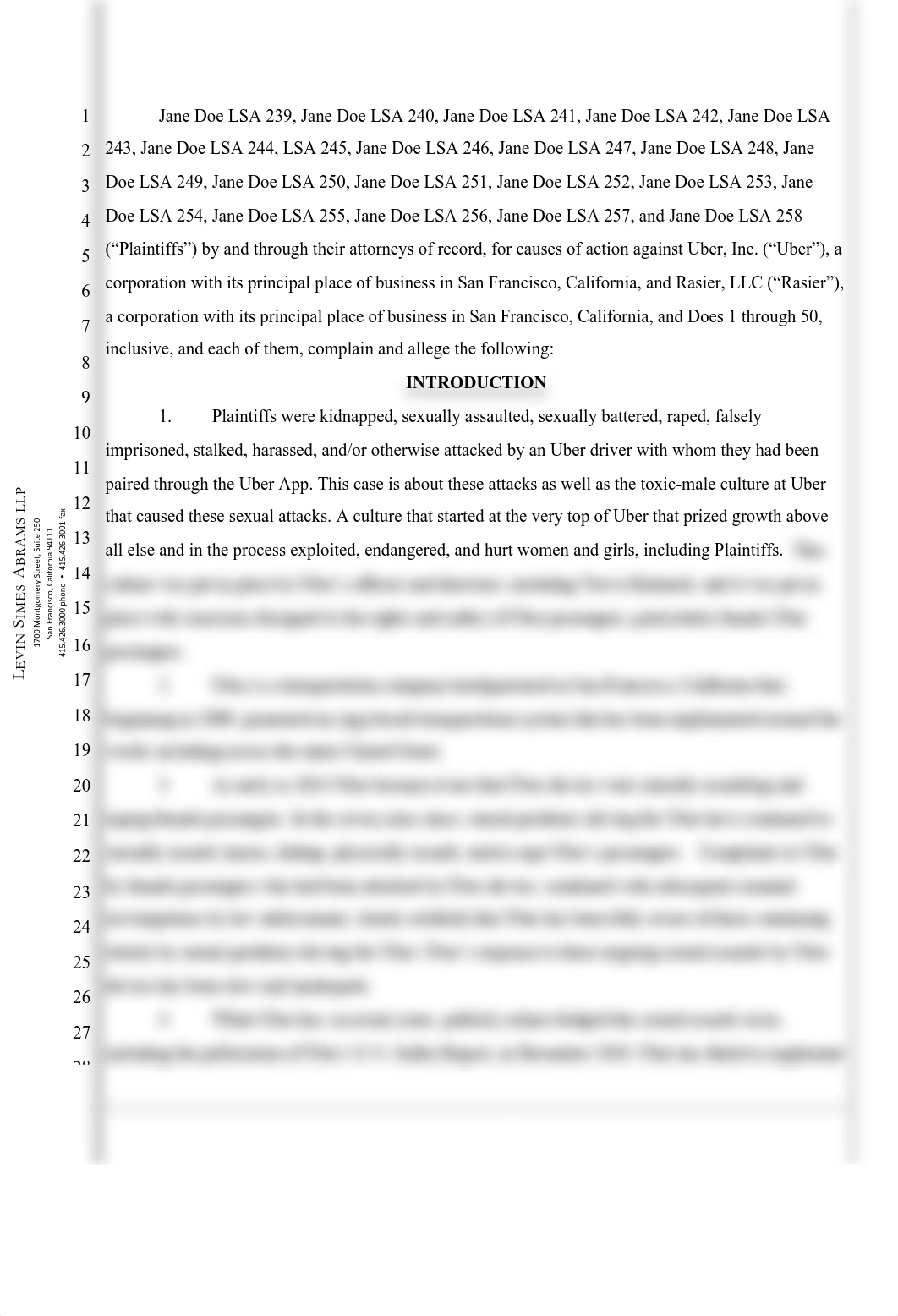 sexual uber driver and top mant.pdf_dwwkktk1s9c_page2