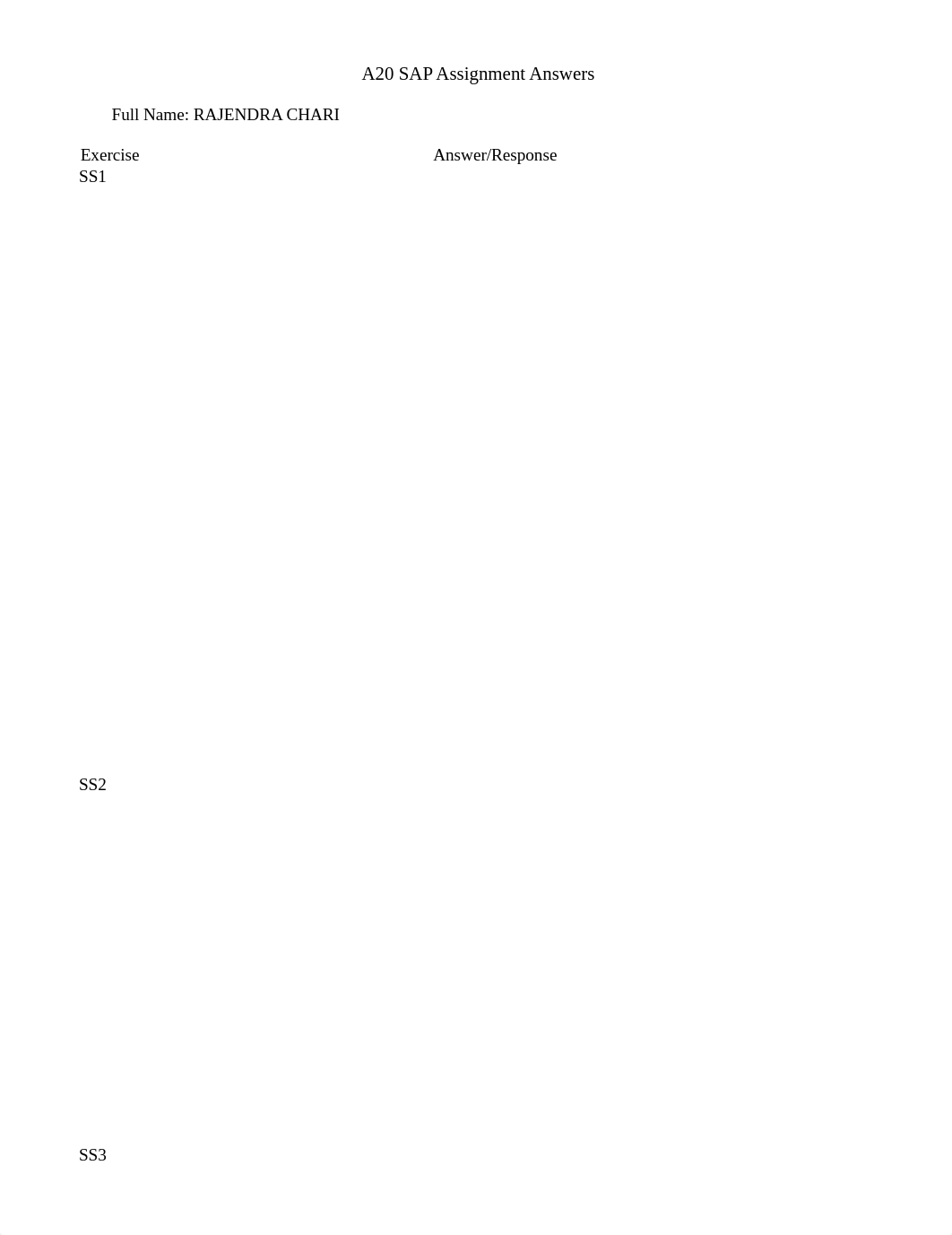 5360 A20 SAP Assignment Answers.pdf_dwwkntwnmoo_page1