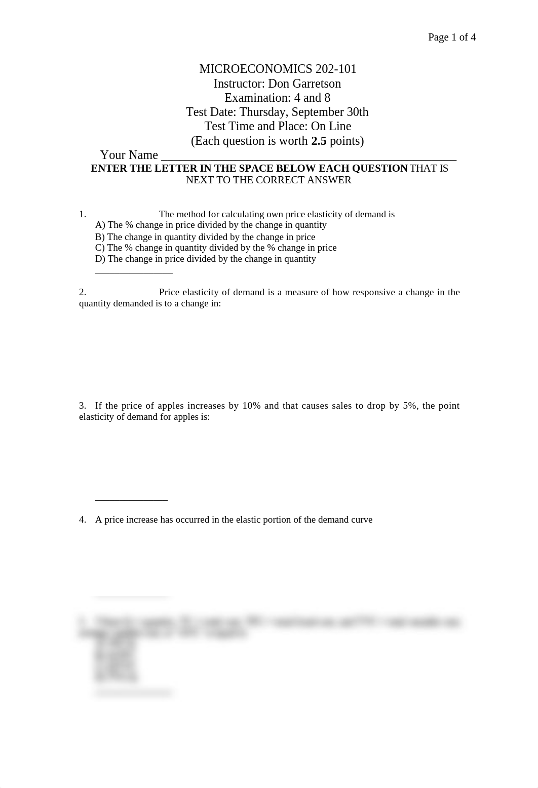 ACC Micro Chapter Exam 4 and 8.doc_dwwktpyafpb_page1