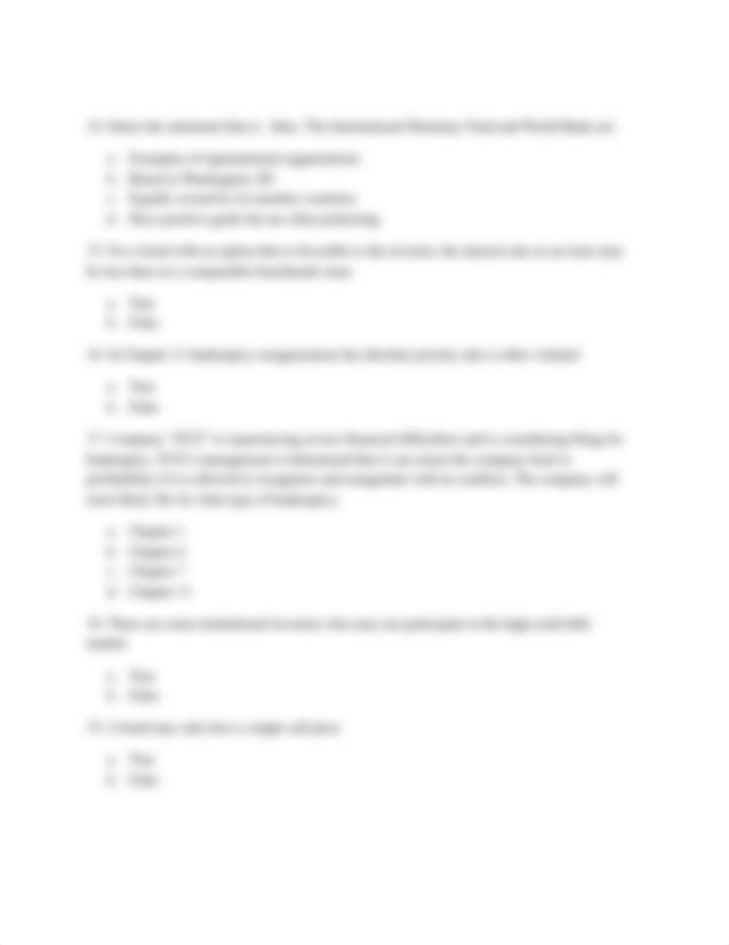 Exam 2 - updated.docx_dwwl72zovi6_page3