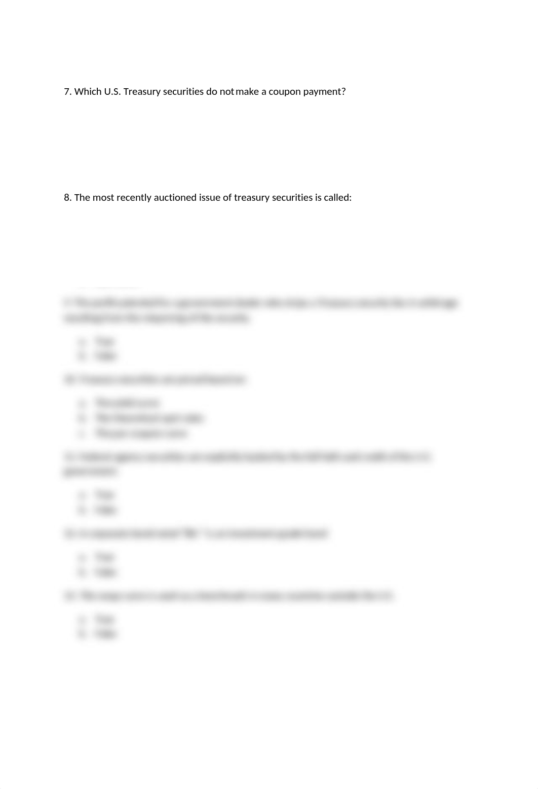 Exam 2 - updated.docx_dwwl72zovi6_page2