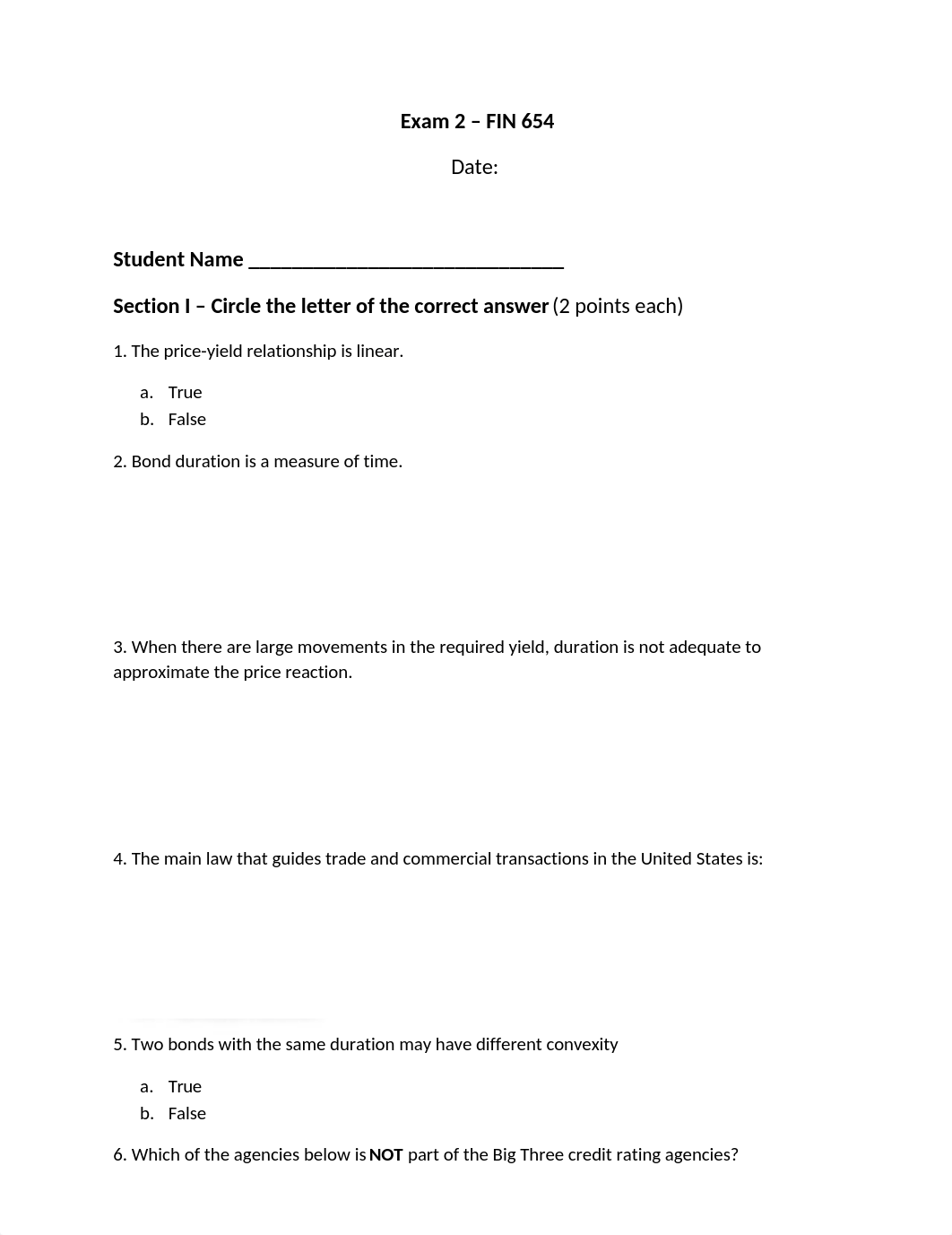 Exam 2 - updated.docx_dwwl72zovi6_page1